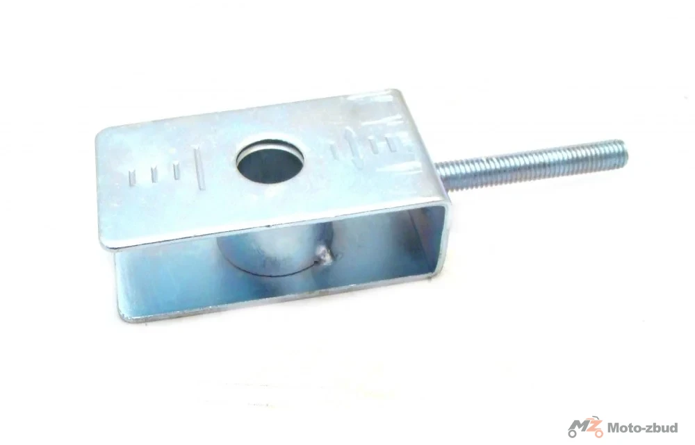 Junak M11/M14 125 cm³/320 cm³ napinacz łańcucha napędowego