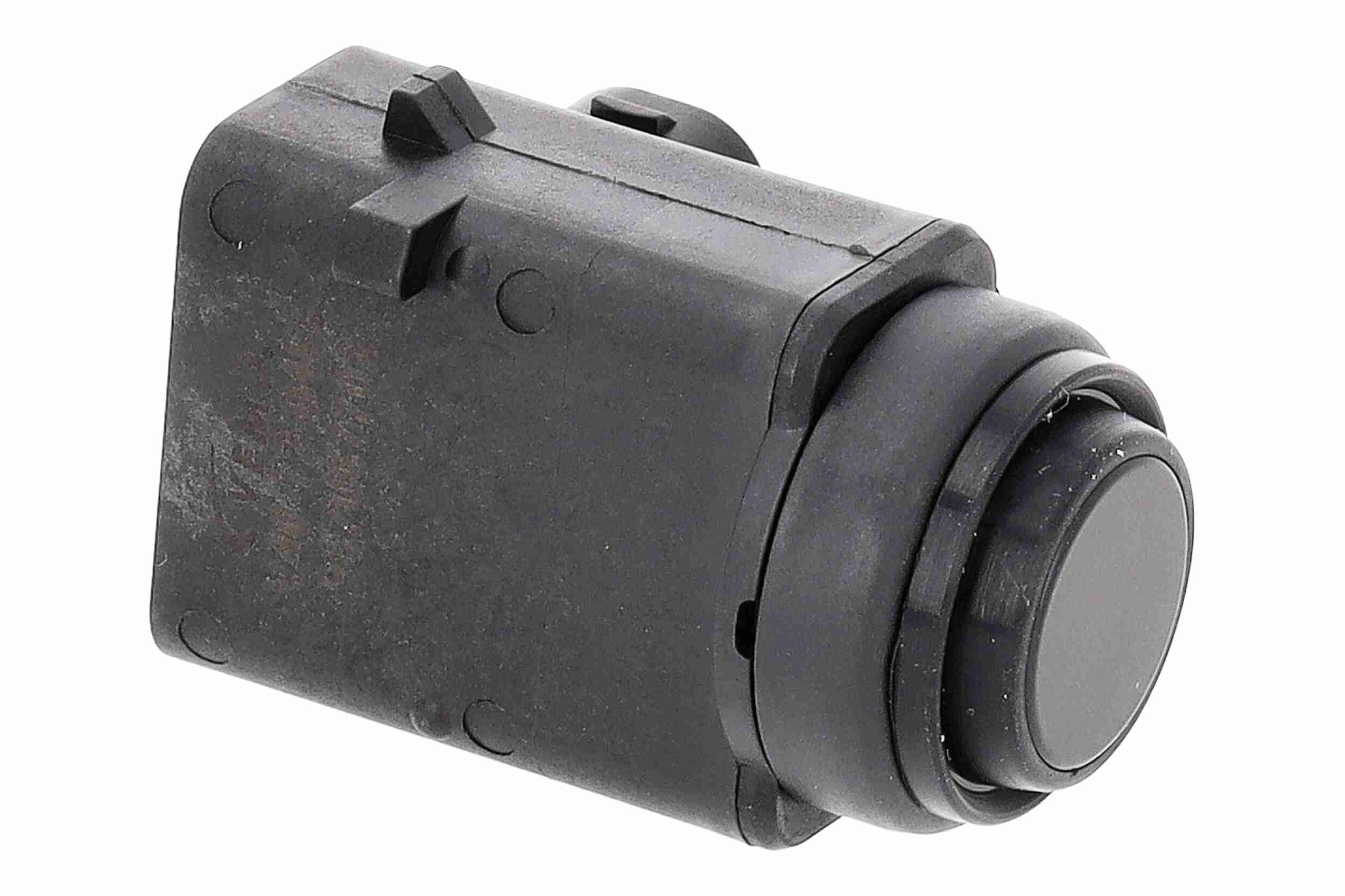 Czujnik parkowania Astra G 1.2 98- VIEROL V40-72-0488 — ujęcie 6
