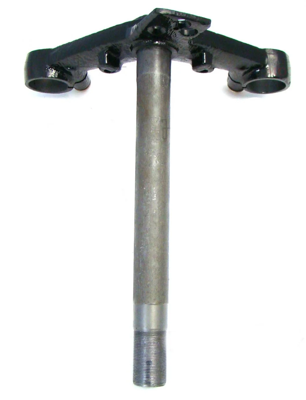 Junak 131 trzon widelca