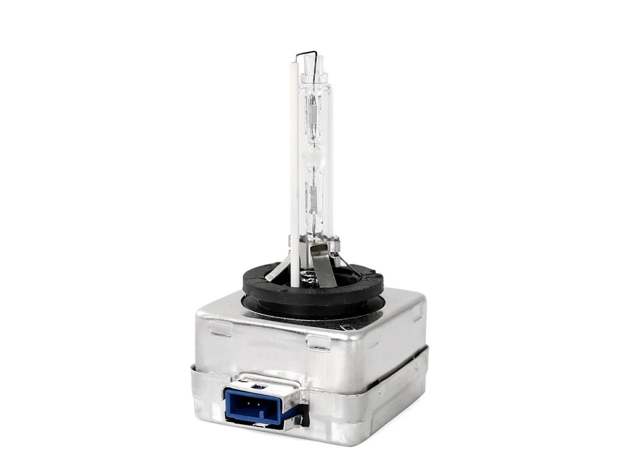 Żarnik Xenon D8S 6000K M-Tech PREMIUM — ujęcie 2