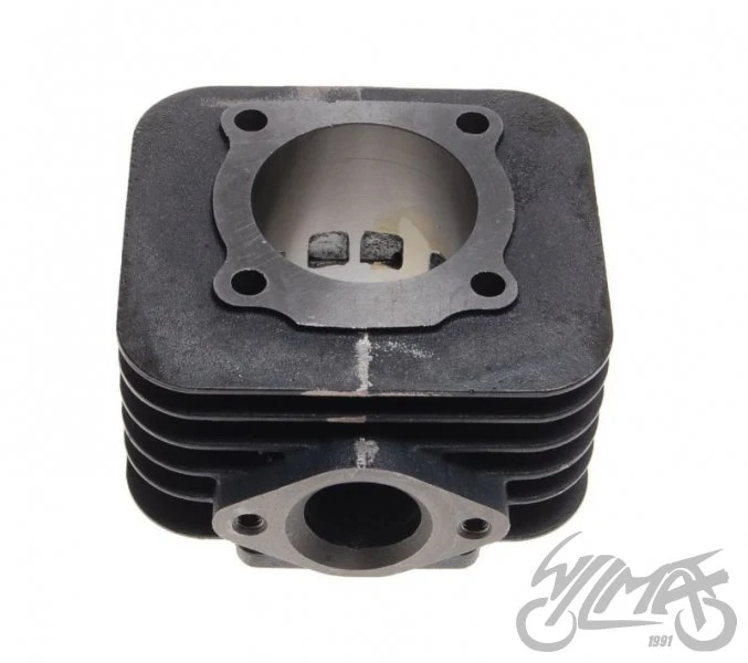 Cylinder do Piaggio 70 47 mm — ujęcie 3