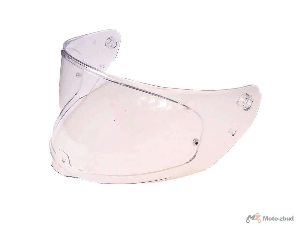 Szyba wizjer kasku LS2 FF353