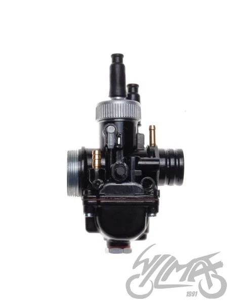 Gaźnik 17,5 mm zamiennik dla Dellorto typ PHBG — AY56551 — ujęcie 5
