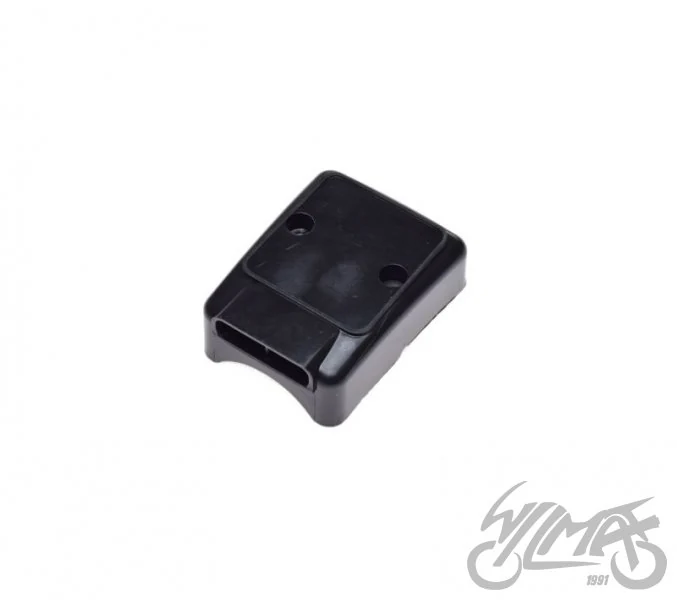 Filtr powietrza mini pocket