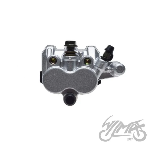 Zacisk hamulca tylnego 125 GY6 4T — Jonway Adventure 125 — ujęcie 3