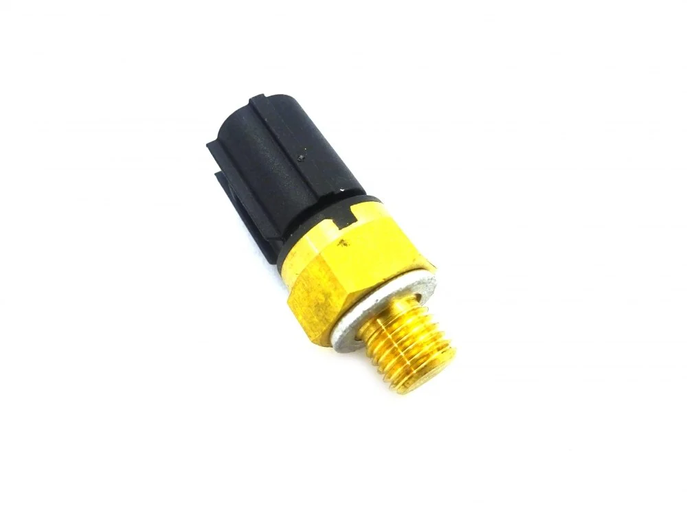 Junak 108 czujnik temperatury (w cylindrze) (Euro v)