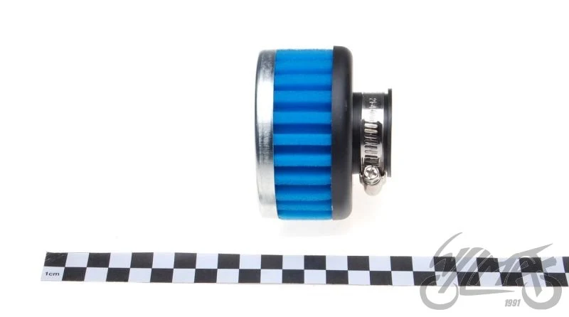Filtr powietrza 32 mm stożkowy tuning — AF95235