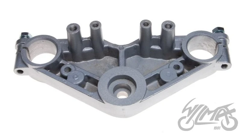 Półka wideca górna Neken Shaft Street — Zipp Neken / Benzer Shaft — ujęcie 3