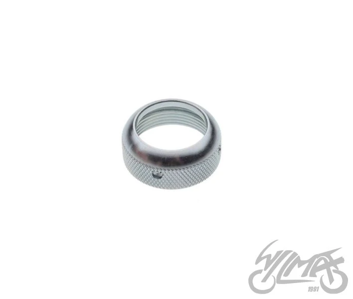 Nakrętka cylindra Romet 2-biegowy — RO8011D