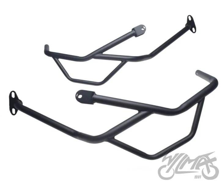 Gmole do Benelli TRK 502 502X — ujęcie 2