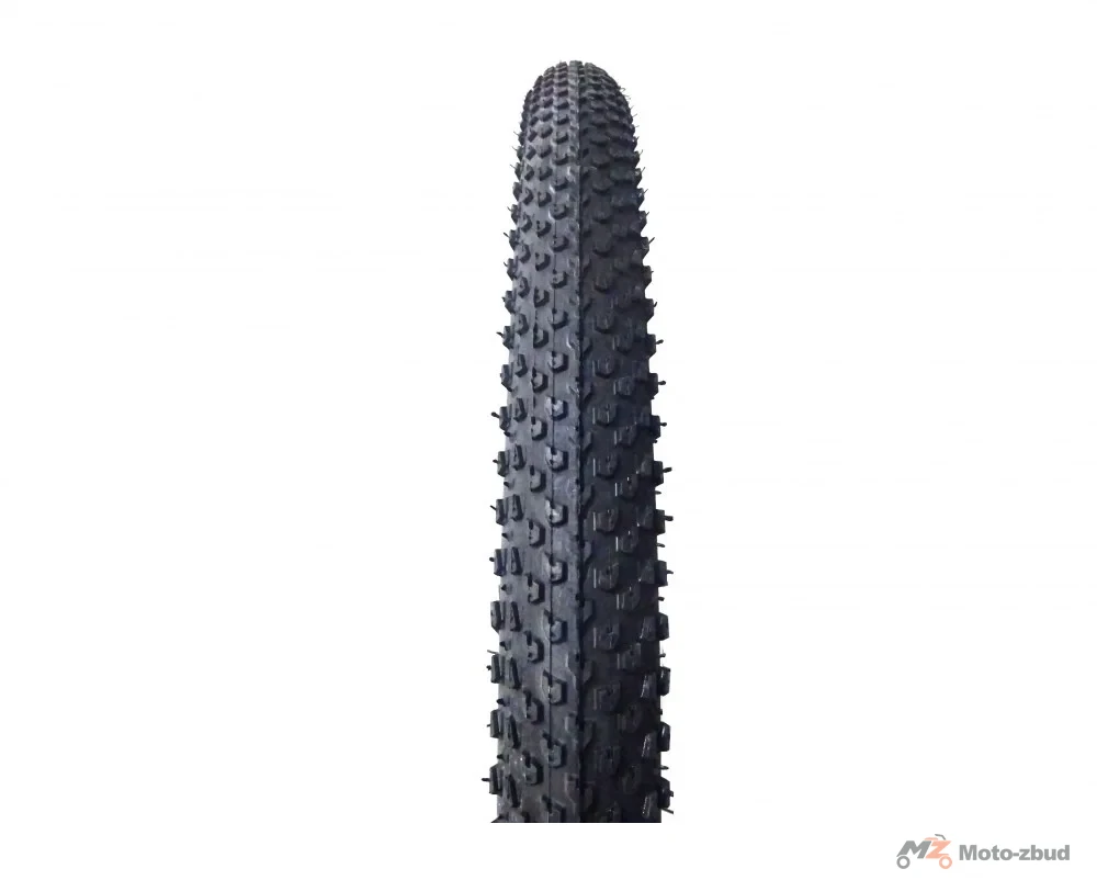 Opona rowerowa Innova 27,5 × 2.10 (58-584) — ujęcie 2