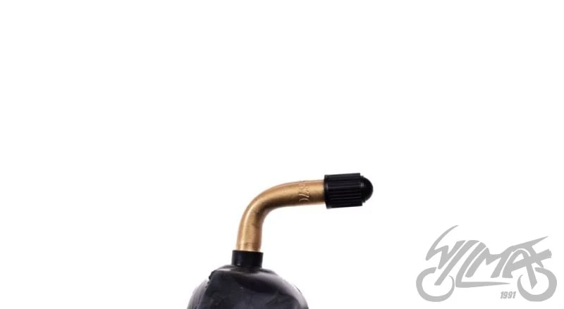 Dętka 3.00-8 Vee Rubber TR87 — ujęcie 3