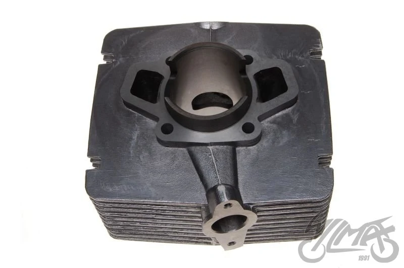 Cylinder z tłokiem do MZ ETZ 150 — MZ1020 — ujęcie 2
