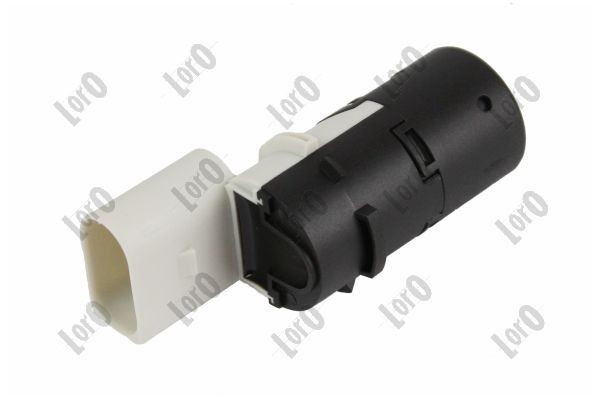 Czujnik parkowania Audi A6 97-05 ABAKUS 120-01-032 — ujęcie 2
