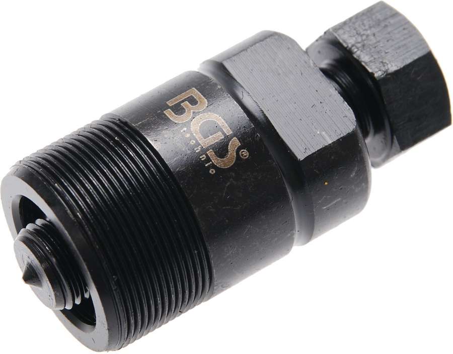 Sciagacz M27X1 lewy BGS B.7746 — ujęcie 2