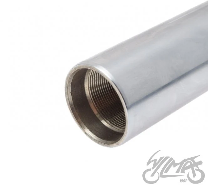 Prowadnica widelca do Suzuki GN125 — ujęcie 2