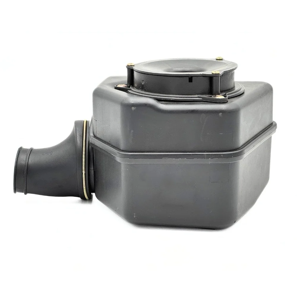 Junak 126/122/121 filtr powietrza kpl. — ujęcie 3