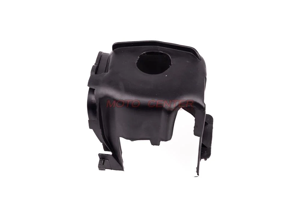 Osłona cylindra Plastikowa Skutery 2T — ujęcie 2