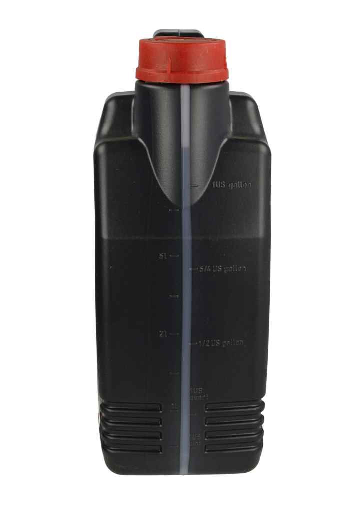 Olej 10W40 MOTUL 7100 4T 4 l MOTUL 104092 — ujęcie 20