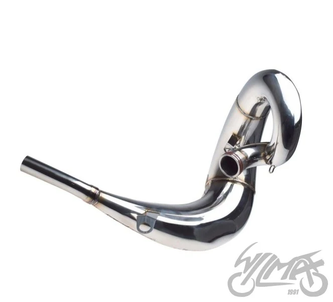 Dyfuzor tłumik do husqvarna KTM — ujęcie 1