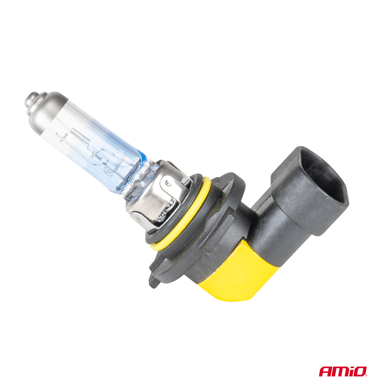 Żarówki halogenowe HB4 12 V 51 W LumiTec NEXT GENERATION +135% DUO — ujęcie 2