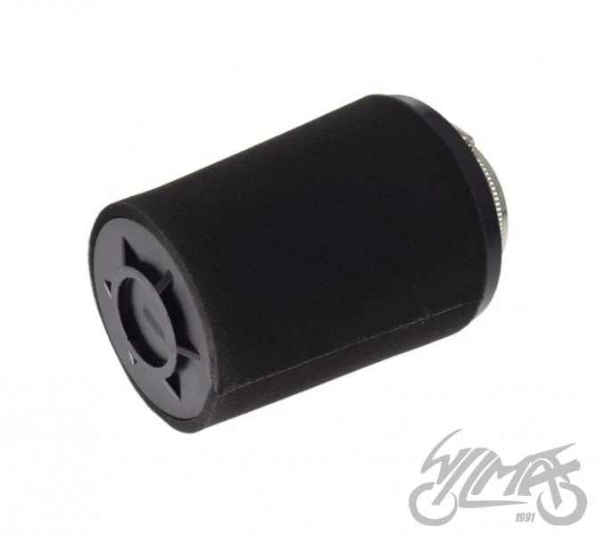 Filtr powietrza do ATV CFMoto 800 450 × 8 — ujęcie 3