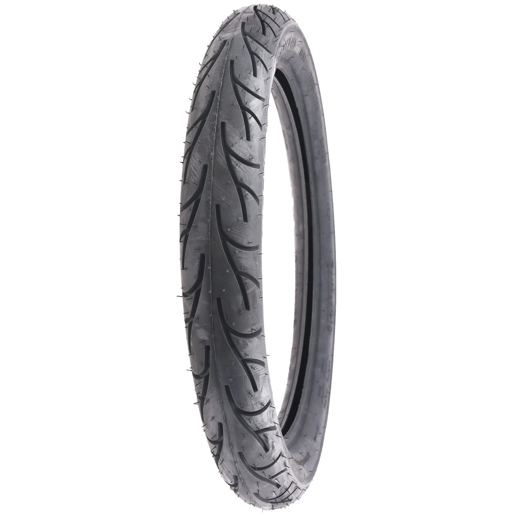 Opona Continental contigo! 2,50 × 16 42J TT m/c — ujęcie 1