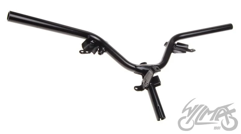 Kierownica do Piaggio Zip — ujęcie 3