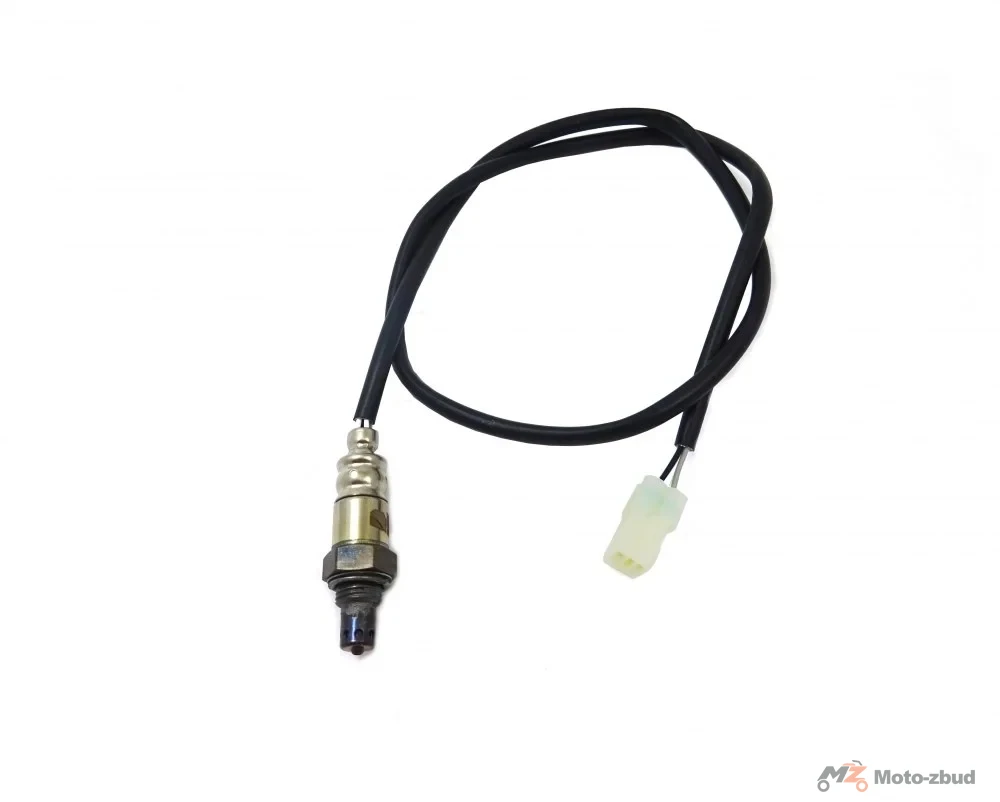 Junak 905F sonda lambda (==) (dł.cał.78,5 cm) (Euro IV)