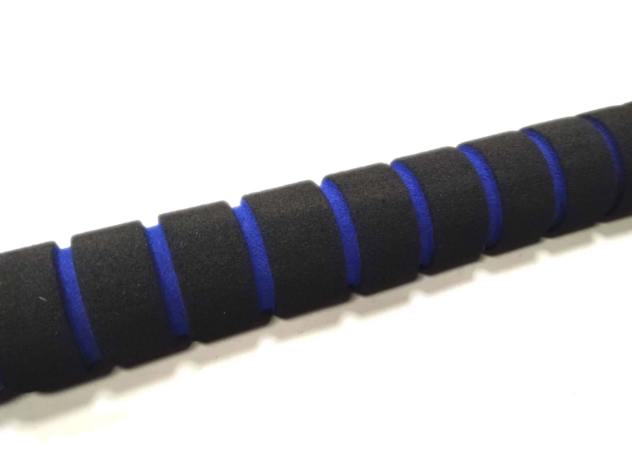 Szczotko-skrobaczka o długości 65cm SOFT GRIP — ujęcie 7