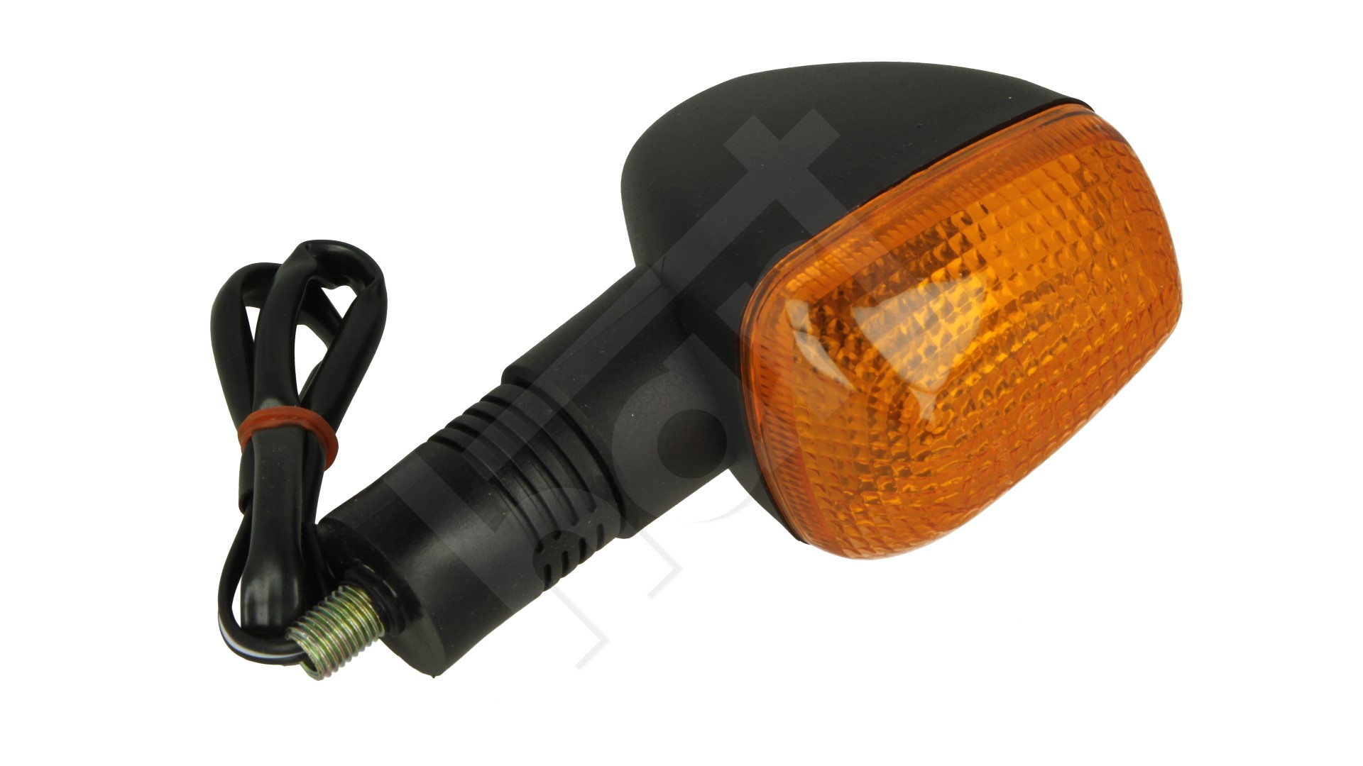 Kierunkowskaz lewy przód GS500 u BK111 01-03 MLINE — ujęcie 2