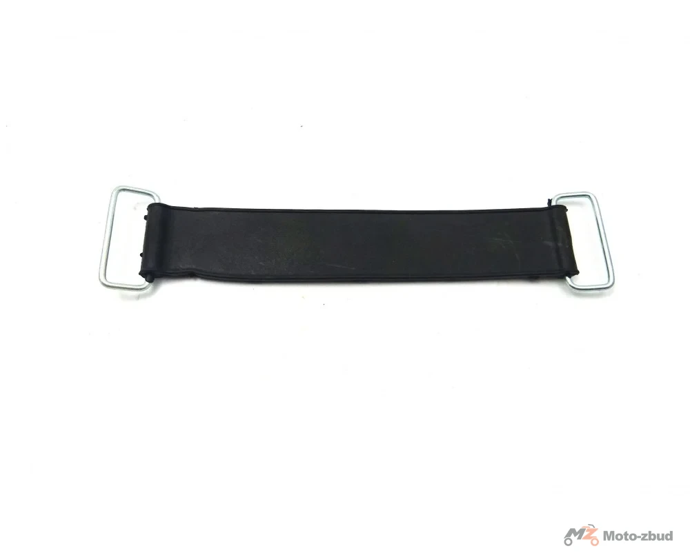 Junak RAW-50 pasek akumulatora (dł.cał.17,5 cm)