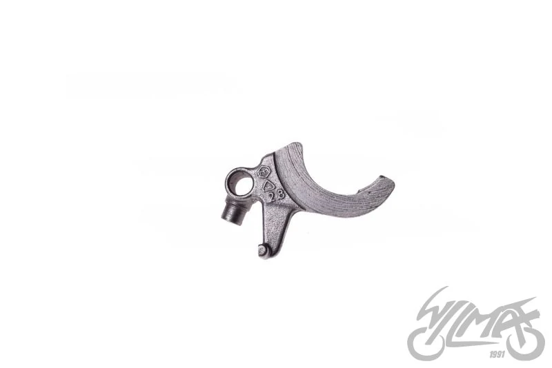 Wodzik MZ150 13 org — ujęcie 2