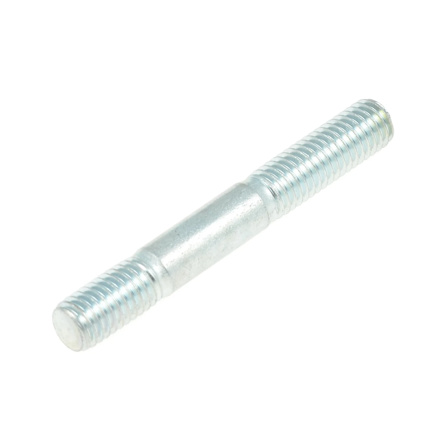 Szpilka cylindra / głowicy M8 × 60 mm JMP