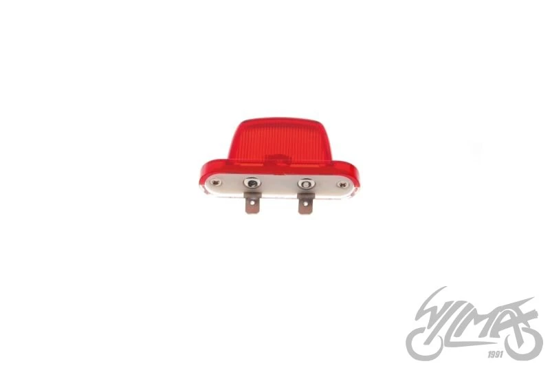 Lampa postojowa do Simsona KR51 Schwalbe — ujęcie 3