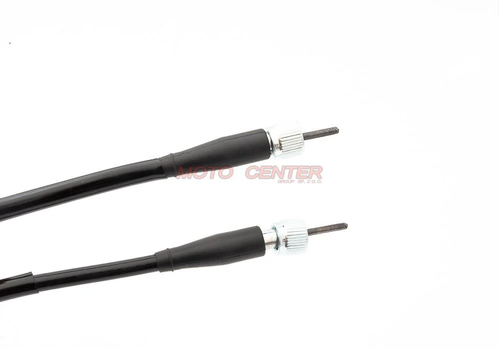 Linka licznika 94/99 cm M12/M12 CPI/Keeway/Kymco/MBK/Suzuki/Yamaha — ujęcie 2