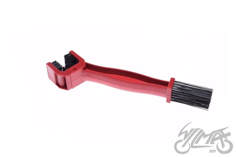 Szczotka do czyszczenia łańcucha — AA014545 — ujęcie 2