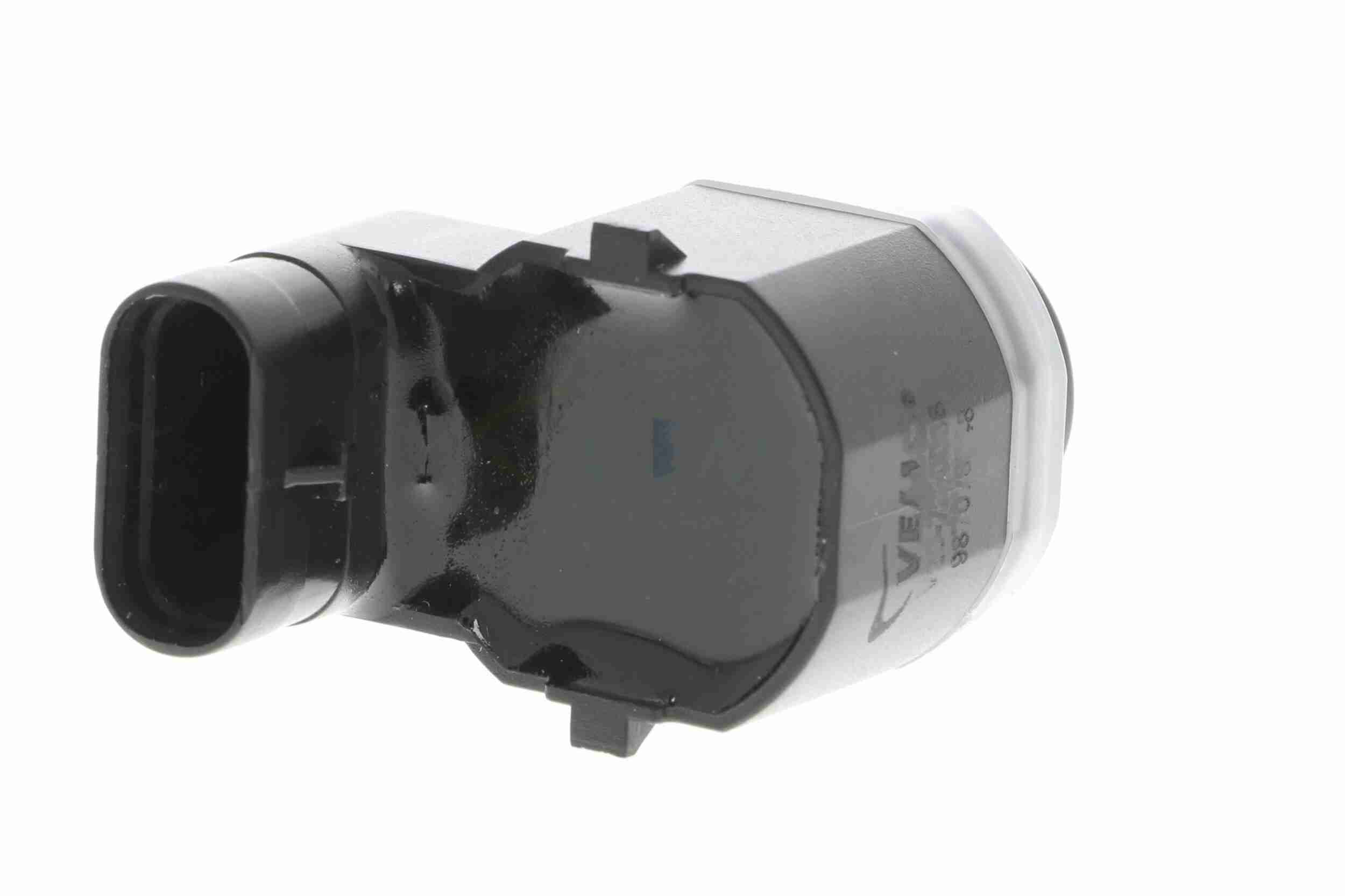 Czujnik parkowania BMW 5 F10 10- VIEROL V20-72-0038 — ujęcie 6