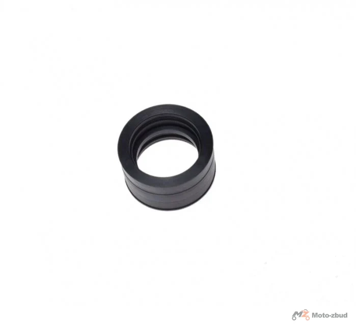 Króćce gaźnika do Yamahy XS 750 / XS 850 — CHY-3, komplet — ujęcie 2
