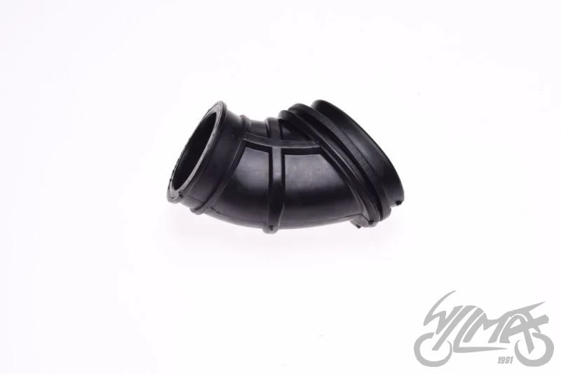 Guma wlotu powietrza do Piaggio Zip 2T — ujęcie 2