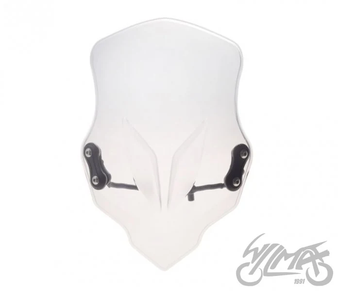 Owiewka do Keeway RKF125 Benelli 150S bj — ujęcie 2