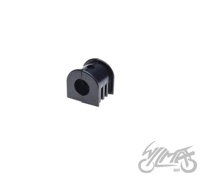 Guma mocowania stabilizatora do CFMoto komplet — ujęcie 2