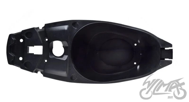 Schowek pod siedzenie CPI gtx 50/125 — ujęcie 3