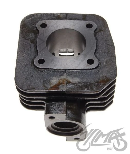 Cylinder do Peugeot Ludix powietrze 40 mm — ujęcie 3