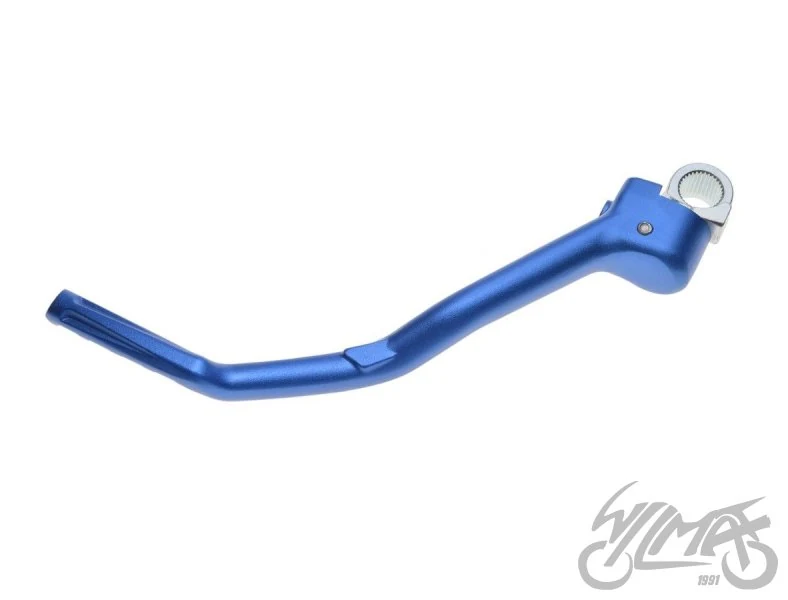 Dźwignia rozrusznika do Yamahy YZ250F 2010-2018 — Yamaha YZ250F / Yamaha WR250F — ujęcie 3