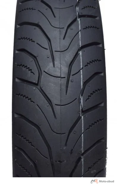 Opona 90/90-12 396 44J TL Vee Rubber
