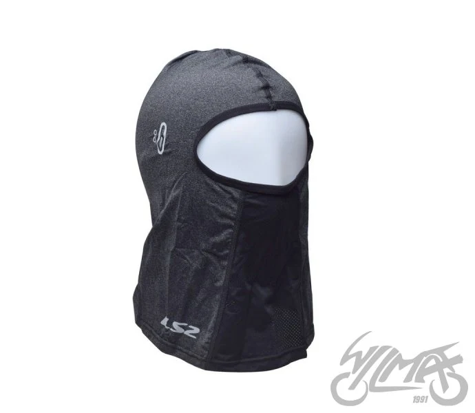 Kominiarka LS2 lycra