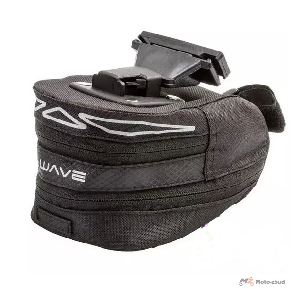 Sakwa M-Wave rowerowa podsiodłowa l