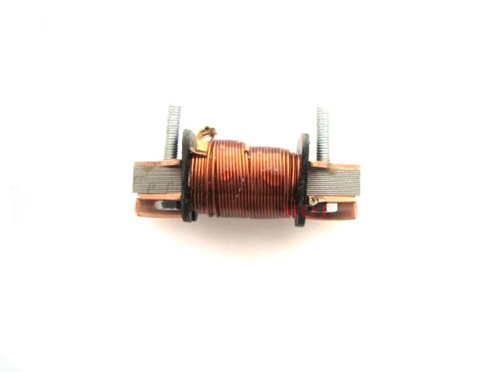 Cewka świetlna iskrownika 12 V Simson