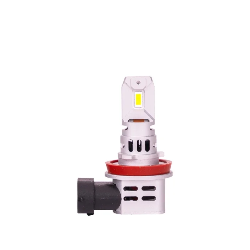 Zestaw LED SET M-TECH PRO SMART SERIES H11 — ujęcie 2